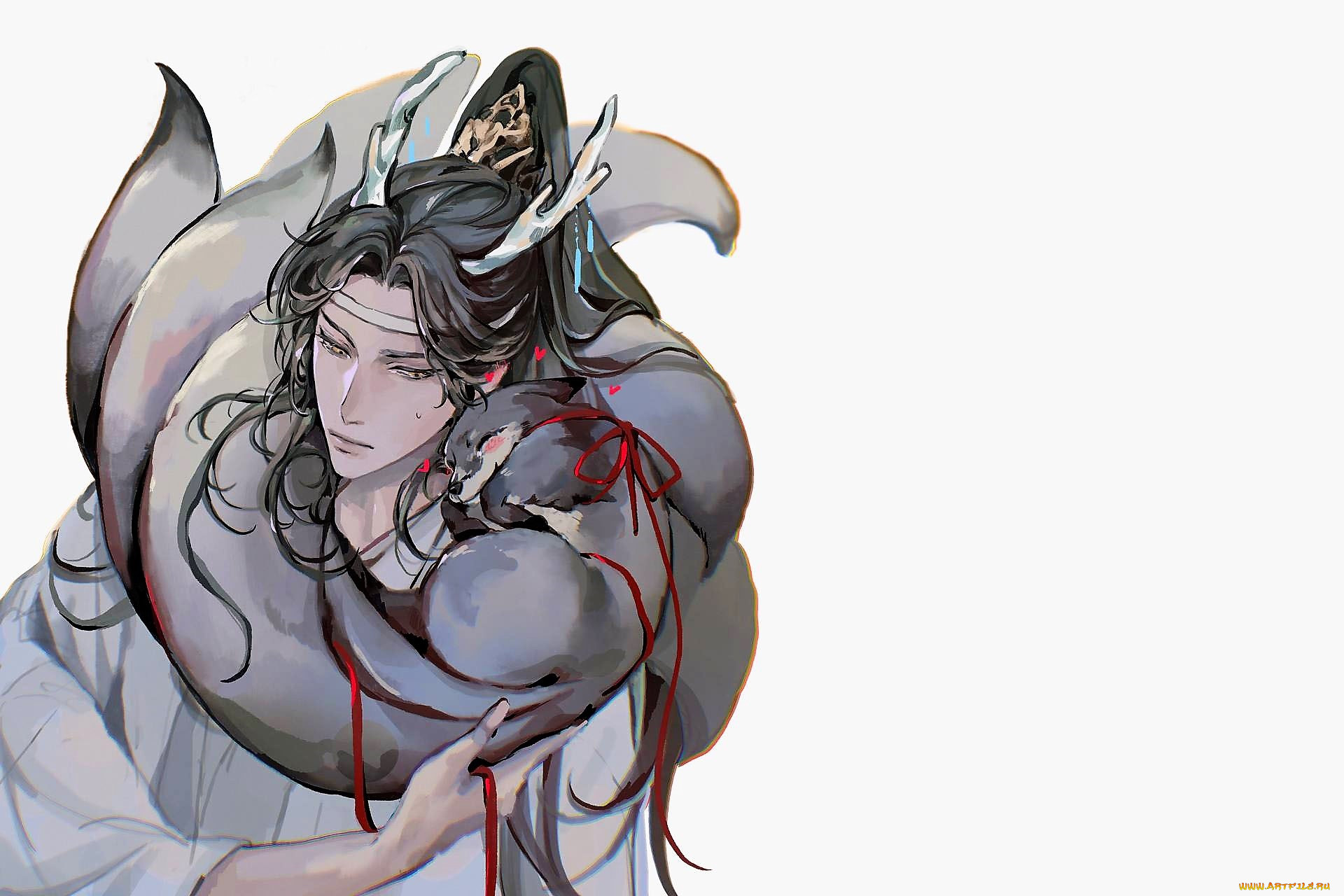 , mo dao zu shi, , , , , , 